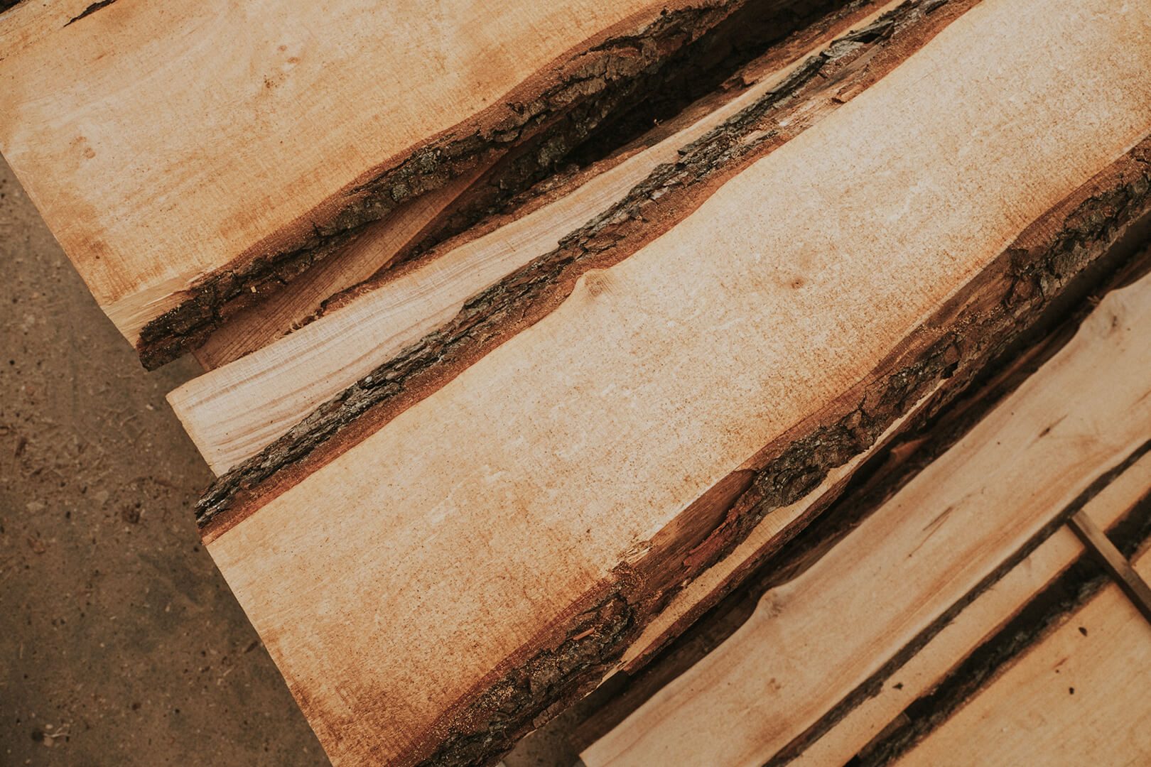 Alder